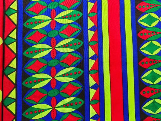 kupować Akrylowa tkanina muślinowa z nadrukiem do ubrań, sarong online manufacture